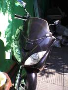 Honda Forza. 250 куб. см., исправен, птс, без пробега