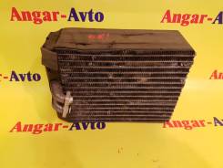 Радиатор кондиционера. Toyota Lite Ace, CR41, CR41V, CR42, CR42V, KR41, KR41V, KR42, KR42V, SR40 Toyota Lite Ace Noah, CR40, CR40G, CR41, CR42, CR50...