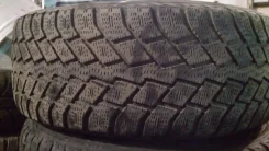 Nokian Hakkapeliitta Q. ������, ��� �����, �/�, ����� 40�%