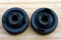 Лампа. Nissan Terrano Nissan Atlas / Condor, H41 Nissan Atlas, H4F23 Mitsubishi Toppo BJ Wide, H48A, H42V, H41A, H47V, H42A, H43A, H46A, H47A Mitsubis...