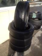 Dunlop SP Sport Maxx A1. Летние, 2010 год, износ: 50%, 4 шт