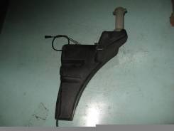 Бачок стеклоомывателя. Daewoo Nexia