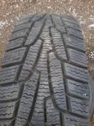 Kumho Ecsta DX KU33. Зимние, без шипов, износ: 5%, 4 шт