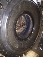 Michelin 4x4 O/R XZL. �����������, 2013 ���, �/�, ����� 20 % ����