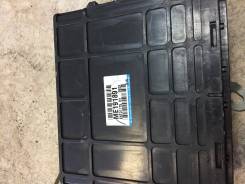 БЛОК УПРАВЛЕНИЯ ДВС, Mitsubishi Delica Space Gear, PF8W, PD8W, PE8W, ME191891