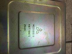 БЛОК УПРАВЛЕНИЯ ДВС, Mitsubishi Pajero, V24W, V24WG, V44WG,4D56,MD158815
