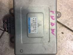 БЛОК УПРАВЛЕНИЯ СВЕЧАМИ НАКАЛА Mitsubishi Delica Space Gear, PE8W, PD8W, PF8W, MC883863