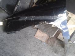 Крыло. Toyota Highlander, MCU25 Toyota Kluger V, MCU25