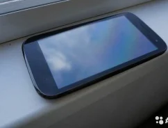 Fly IQ451 Vista. �/�. ��� �����