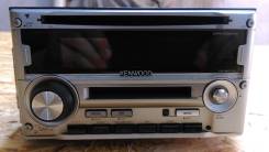 Kenwood DPX-055MD
