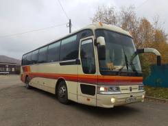 Автобус 45мест, заказ , аренда. С водителем