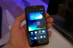 Asus PadFone 2 16Gb. �/� ����