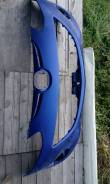 Бампер. Mazda Demio, DE3FS, DEJFS, DE3AS, DE5FS