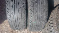 Dunlop SP Sport LM702. Летние, износ: 30%, 2 шт