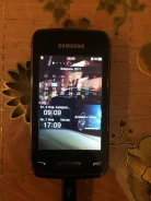 Samsung Wave Y GT-S5380. �/� ����