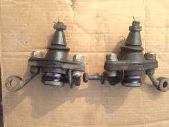 Шаровая опора. Subaru Forester, SF5, SG5, SG9, SG, SG9L Subaru Impreza WRX STI, GC8, GF8, GDB