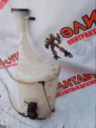 Бачок стеклоомывателя. Toyota ist, NCP65, NCP61, NCP60