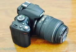 Nikon D5000 ����