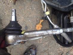 Наконечник рулевой. Subaru Impreza WRX STI, GC8, GGB, GF8, GDB Subaru Impreza, GGB, GGA, GD, GC8, GF8, GDB, GDA