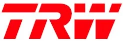 ���� ��������� TRW ��� Mitsubishi Pajero V98W V97W 4615A038 ����