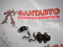 Крепление стабилизатора. Toyota Caldina, ST190, AT211G, AT211, ST191, ST210G, AT191, ST191G, AT191G, ST190G, ST210