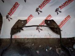 Стабилизатор поперечной устойчивости. Toyota Camry, SV30, SV41, SV40, SV32 Двигатели: 4SFE, 3SFE