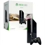 Microsoft Xbox 360 E ����