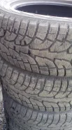 Hankook AH11. ������, ����������, 2013 ���, �/�, ����� 5 % ����