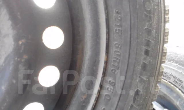 Aeolus CrossAce A/T AS01. �����������, 2014 ���, �/�, ����� 10 % ����