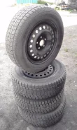 Aeolus CrossAce A/T AS01. �����������, 2014 ���, �/�, ����� 10 % ����