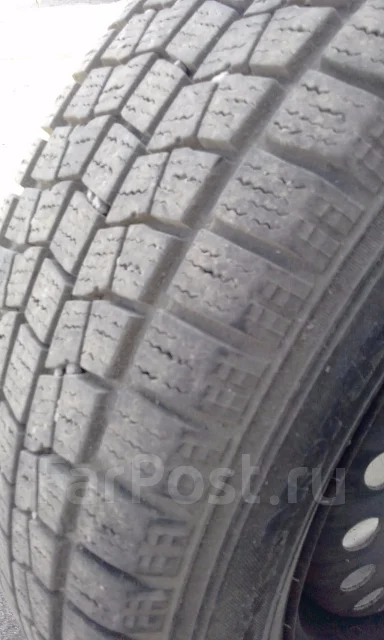 Aeolus CrossAce A/T AS01. �����������, 2014 ���, �/�, ����� 10 % ����