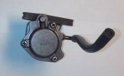 Аспиратор 17340-PT2-000 17340-PV0-000. Honda: Rafaga, Vigor, Inspire, Accord, Ascot Innova, Accord Inspire, Saber, Ascot, Prelude Двигатели: G20A, H23...