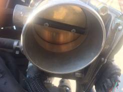 Двигатель в сборе. Toyota 4Runner, GRN285, GRN280 Toyota Land Cruiser Prado, GRJ151, GRJ150, GRJ150L, GRJ150W, GRJ151W Toyota Tacoma, GRN265, GRN245...