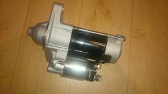 Стартер. Toyota: Corolla, Corolla Rumion, Yaris, WiLL Cypha, Spade, Yaris / Echo, Succeed, Echo Verso, Vitz, XA, Ractis, Soluna Vios, Auris, Corolla F...