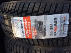 Atturo AZ800. ������, ��� �����, 2016 ���, ����� ����
