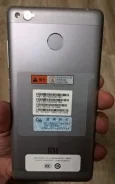 Xiaomi Redmi. �/� ����