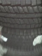 Eldorado Power King Super Highway. ������, ��� �����, 2016 ���, �����