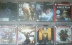 Microsoft Xbox 360 E 500Gb