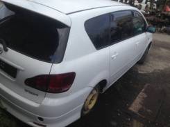 Toyota Ipsum. ACM21W, 2AZFE