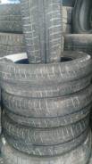 Yokohama Ice Guard IG50. Зимние, без шипов, 2013 год, износ: 10%, 4 шт