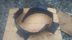Подкрылок. Honda HR-V, GH1, GF-GH4, GH4, GH2, GH3, GF-GH2, GF-GH3, GF-GH1 Двигатели: D16A, D16W1, D16W2, D16W5