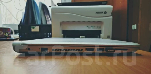 HP Pavilion 15. 15.6", 2����, ��� 6 ��, ���� 700���, WiFi: 1, Bluetooth: 1 ����