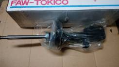 Амортизатор. Mitsubishi: Strada, L200, Delica, L400, Montero Sport, Pajero Sport, 1/2T Truck, Pajero, Nativa, Montero, Challenger Toyota: Premio, Coro...