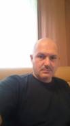 Судостроитель-судоремонтник. Высшее образование, опыт работы 9 лет