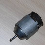   Nissan Qashqai, X trail Sunny Bluebird,   - 8300 272258H900, 272258H300, 272259H600, 27236AV602, 272254U000 