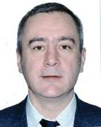 Руководитель направления. Высшее образование, опыт работы 11 лет