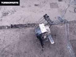 Блок abs. Toyota Corolla Fielder, ZRE144G, NZE144G, ZRE144, NZE144 Toyota Corolla Axio, ZRE144, NZE144 Двигатели: 2ZRFE, 1NZFE, 2ZRFAE