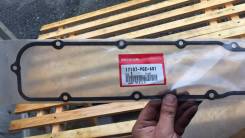 Прокладка. Honda: Odyssey, Lagreat, Inspire, MR-V, Saber Двигатель J35A4