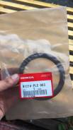 Сальник. Honda: Torneo, 2.5TL, Stream, Domani, Concerto, Partner, Civic CRX, FR-V, Prelude, Ascot, Civic Shuttle, Vigor, Avancier, Odyssey, Inspire, A...