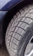 Tigar Hitris. ������, ��� �����, 2015 ���, �/�, ����� 5�% ����